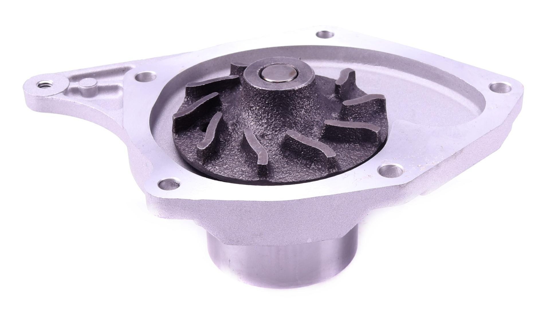 352316170970 MAGNETI MARELLI